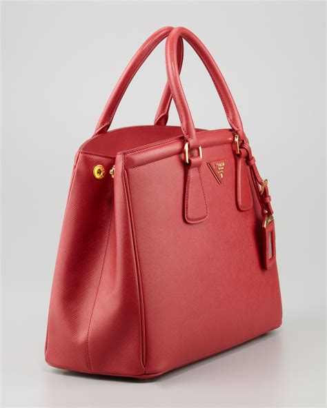 prada cheap bag|prada handbags for less.